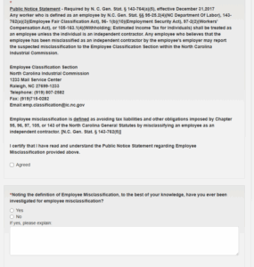 Application_Legal_Questions_4