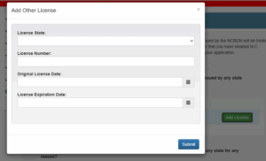 Application_Legal_Questions_Add_Out_of_State_License