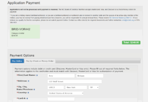 Application_Submitted_Application_Payment