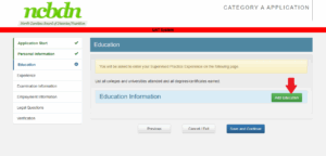 CategoryA_Application_Education