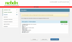 CategoryA_Application_Education_Added