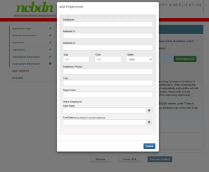 CategoryB_Application_Add_Employment