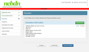 CategoryB_Application_Education_Added