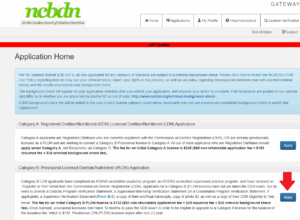 CategoryB_Application_Home_Category_B