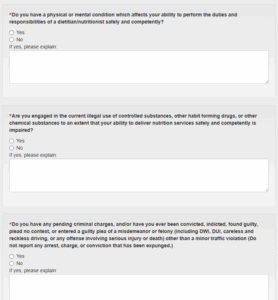CategoryB_Application_Legal_Questions_Competency_Crim_Charges