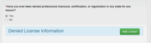 CategoryB_Application_Legal_Questions_Denied_License_Add