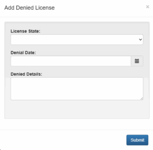 CategoryB_Application_Legal_Questions_Denied_License_Add_Information