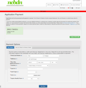 CategoryB_Application_Payment