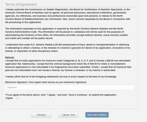 CategoryB_Application_Verification_Terms_of_Agreement