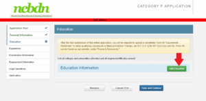 CategoryF_Application_Education