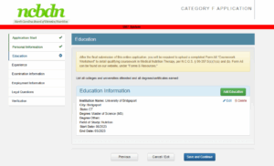 CategoryF_Application_Education_Added