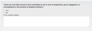 CategoryF_Application_Legal_Questions_Malpractice_Incompetence