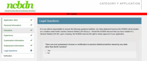 CategoryF_Application_Legal_Questions_Other_State_License
