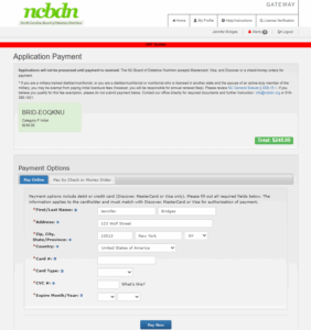CategoryF_Application_Payment