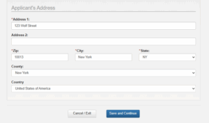 CategoryF_Application_Personal_Information_Address