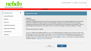 CategoryF_Application_Start