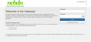 Gateway_Homepage