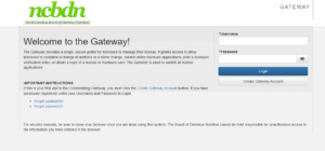 Gateway_Registration_Homepage