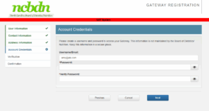 Gateway_Reigstration_Account_Credentials