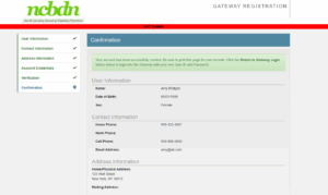 Gateway_Reigstration_Confirmation