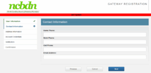 Gateway_Reigstration_Contact_Information