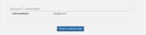Gateway_Reigstration_Return_to_Gateway_Login