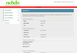 Gateway_Reigstration_Verification