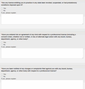 Legal_Question_License_Board_Action