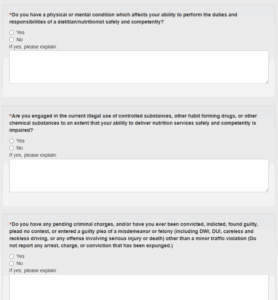 Legal_Questions_Competency_Crim_Charges