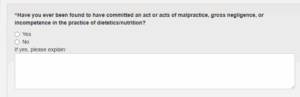 Legal_Questions_Malpractice_Negligence_Incompetence